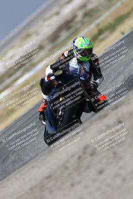 media/May-02-2025-CRA (Fri) [[8ae20d389f]]/Track Photos/1145am (Sunset)/